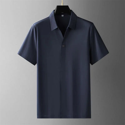 Alexander™ | Luxe Heren Set