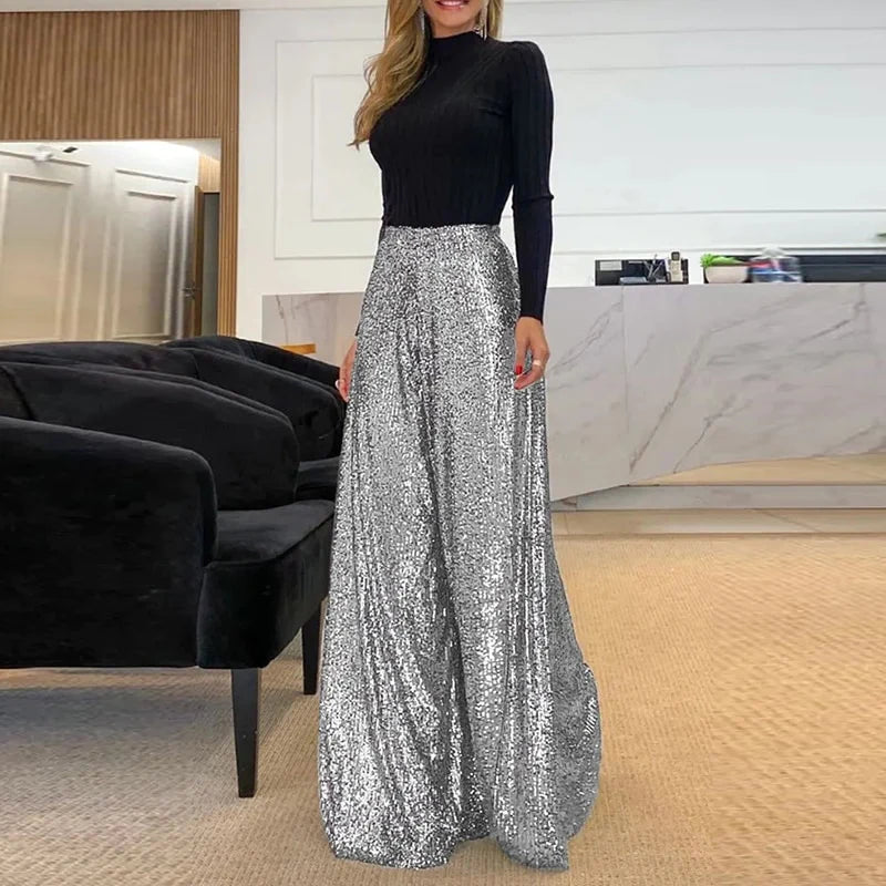 Fleur | Dames Broek