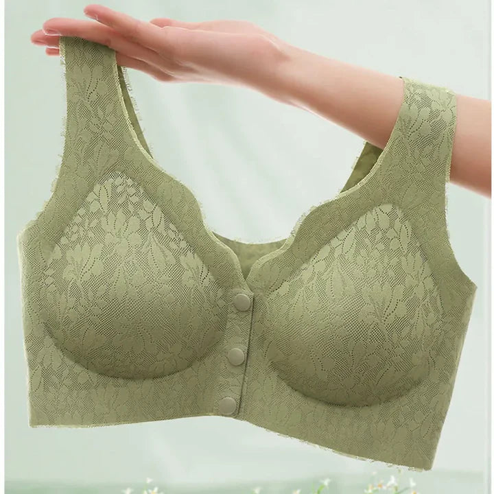 SANDRA | ELEGANTE BEHA MET VOORSLUITING