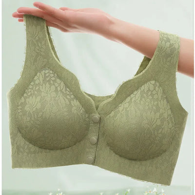 SANDRA | ELEGANTE BEHA MET VOORSLUITING