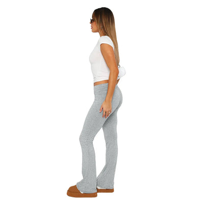 Billy | Dames Broek