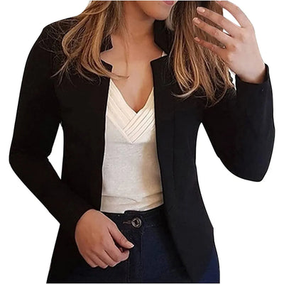 Benita | Damesvest