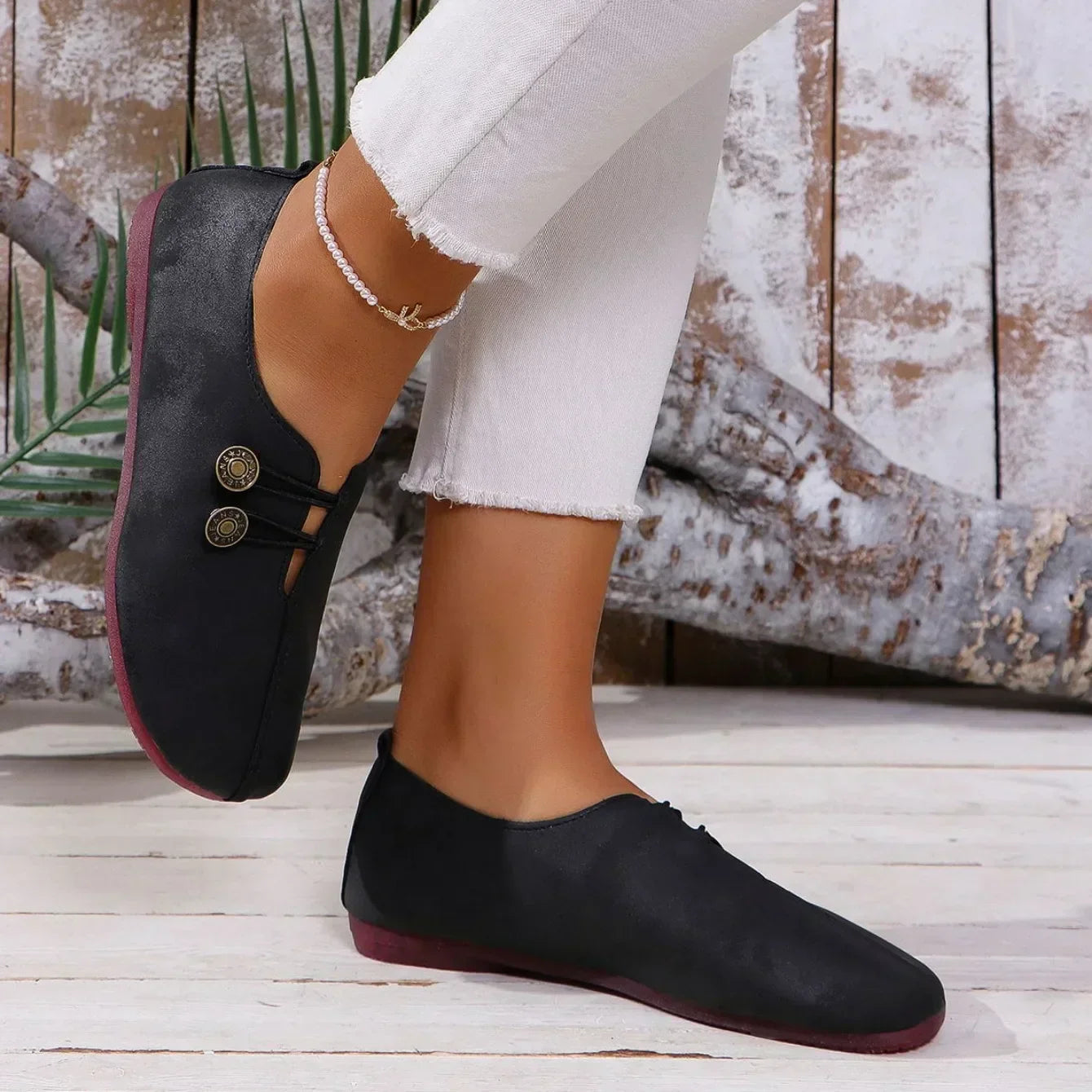 Charise | elegante schoenen
