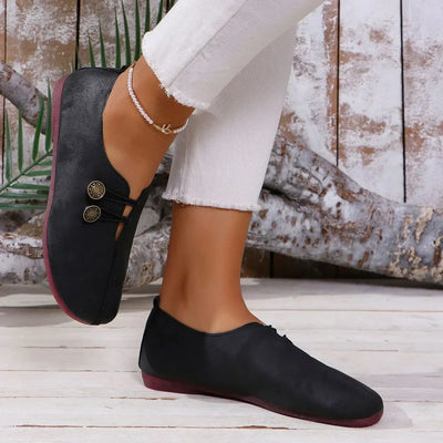 Charise | elegante schoenen