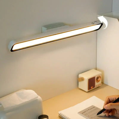 MagShine | Magnetische Dimbare Bureaulamp