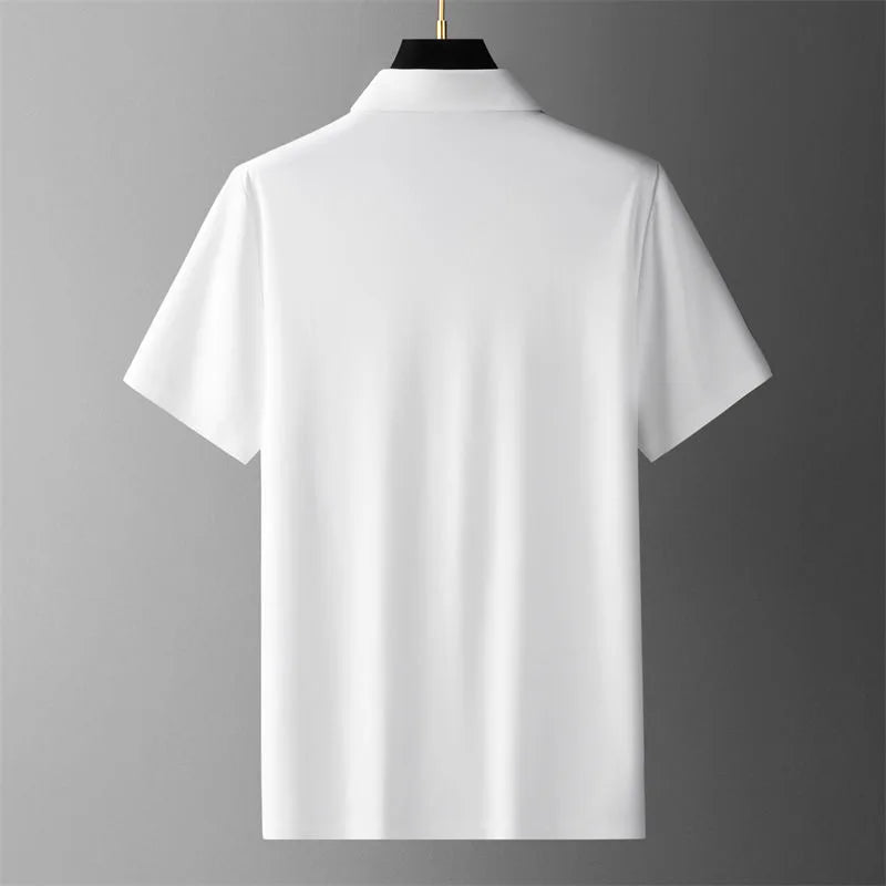 Alexander™ | Luxe Heren Set