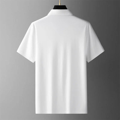 Alexander™ | Luxe Heren Set