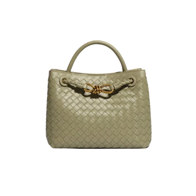 Lucia | schouder tas