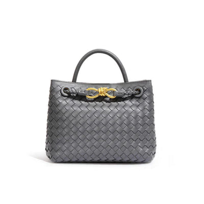 Lucia | schouder tas