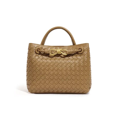 Lucia | schouder tas
