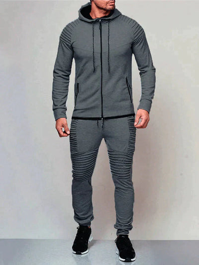 Tyson | Sportset