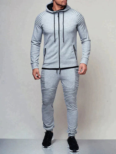 Tyson | Sportset