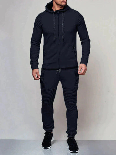 Tyson | Sportset