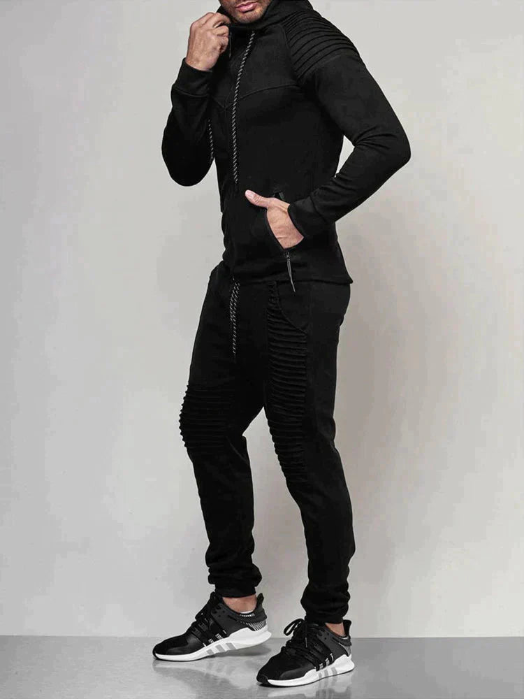 Tyson | Sportset