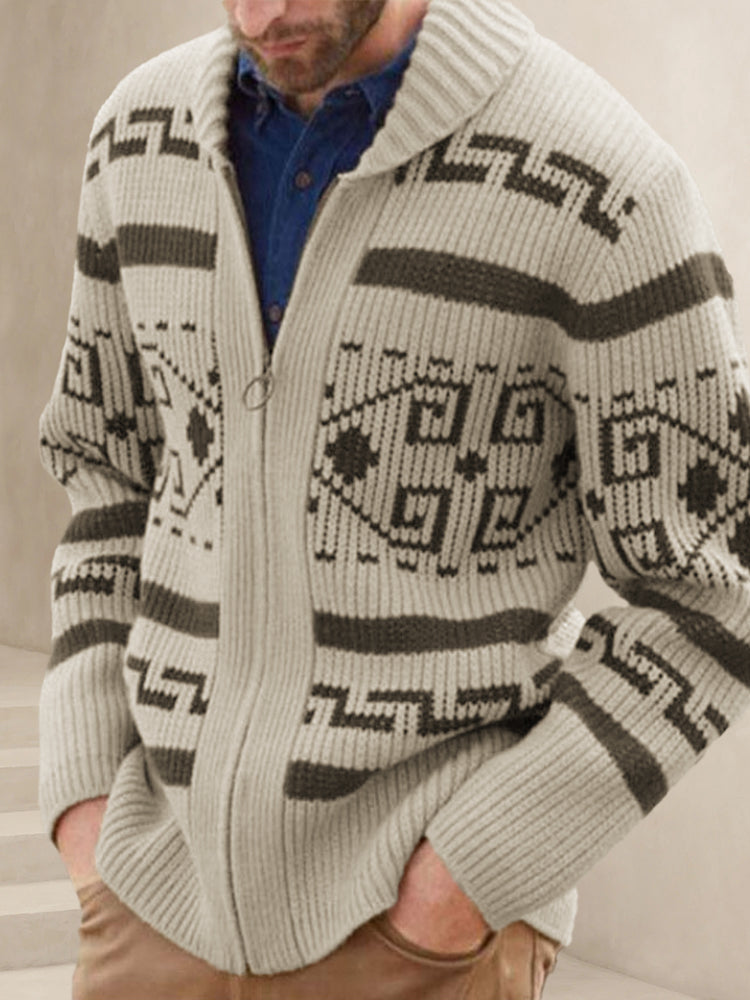 Vicky | Vintage vest