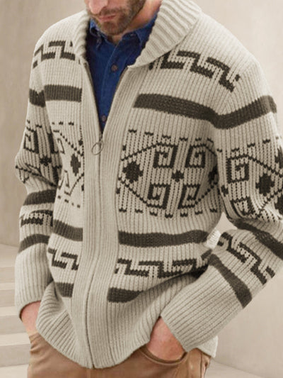 Vicky | Vintage vest