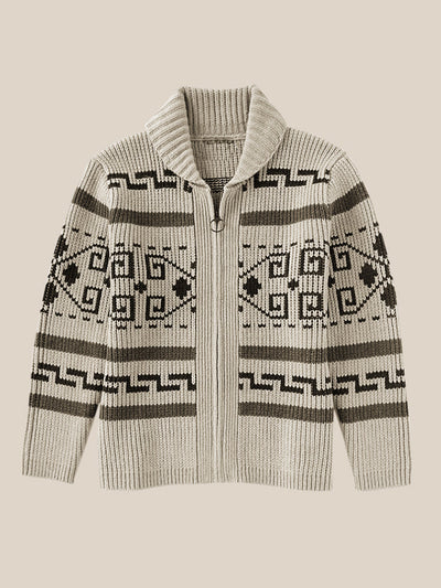 Vicky | Vintage vest