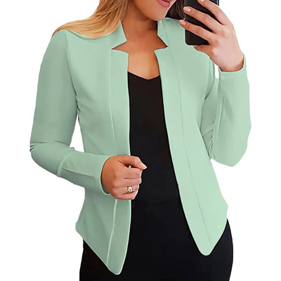 Benita | Damesvest