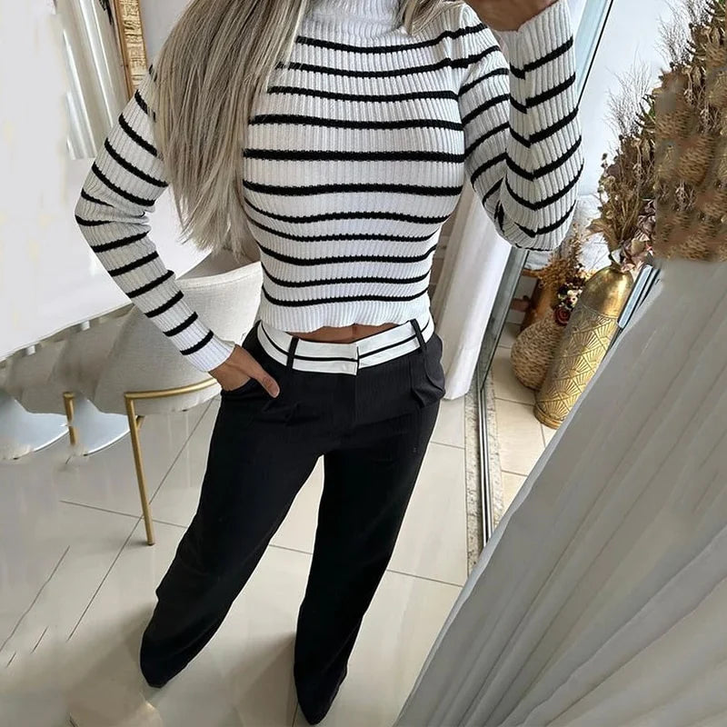 Amelia | Herfstset