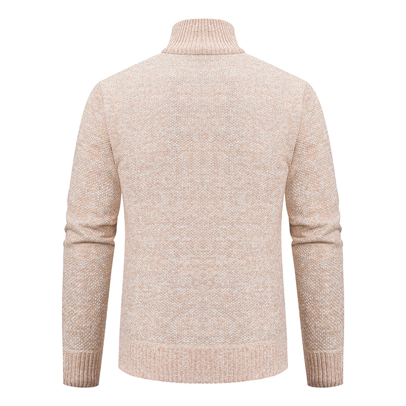 Connor | Elegante herenvest