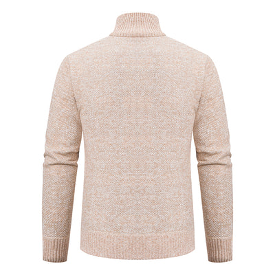 Connor | Elegante herenvest