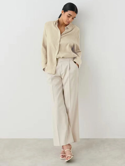 Naomi | Modieuze Top