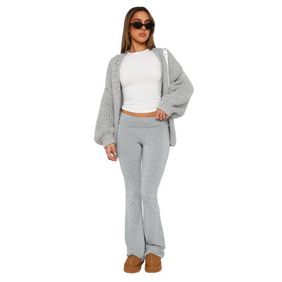 Billy | Dames Broek