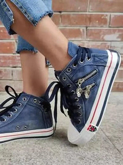 Amalia | Comfortabele schoenen