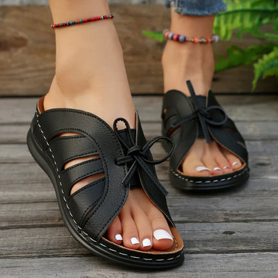 Emma | Schoenen voor sport