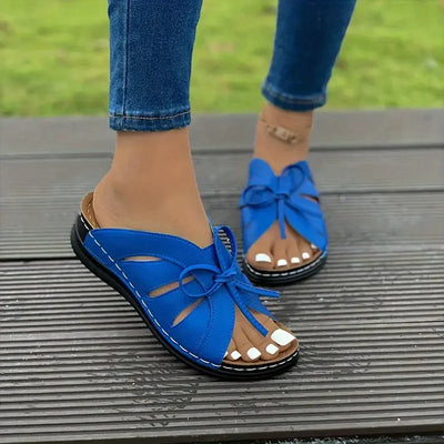 Emma | Schoenen voor sport