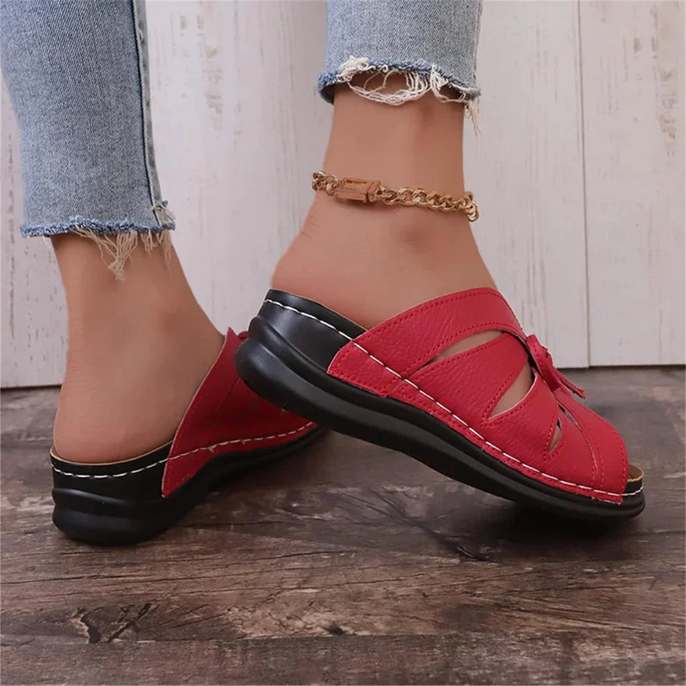 Emma | Schoenen voor sport