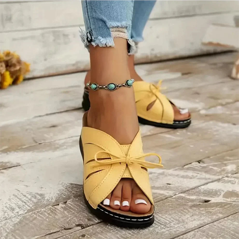 Emma | Schoenen voor sport
