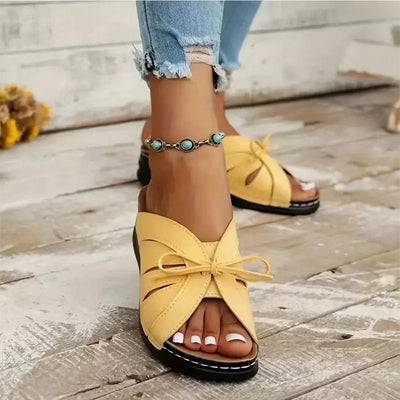 Emma | Schoenen voor sport