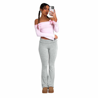 Billy | Dames Broek