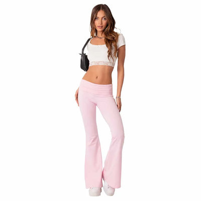 Billy | Dames Broek