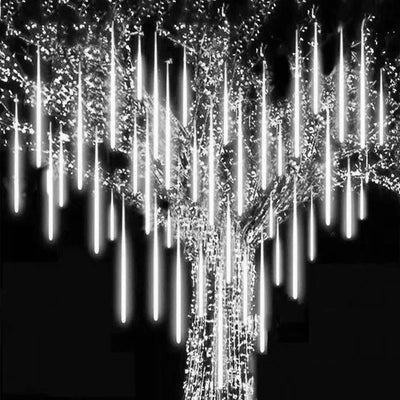 SparkleShow | LED regenverlichting