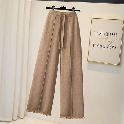 Camilla | Dames Broek