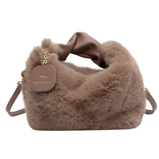 SoftSway | Elegante tas