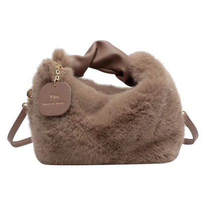 SoftSway | Elegante tas