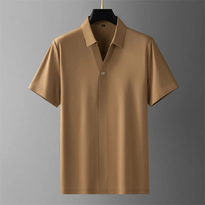 Alexander™ | Luxe Heren Set