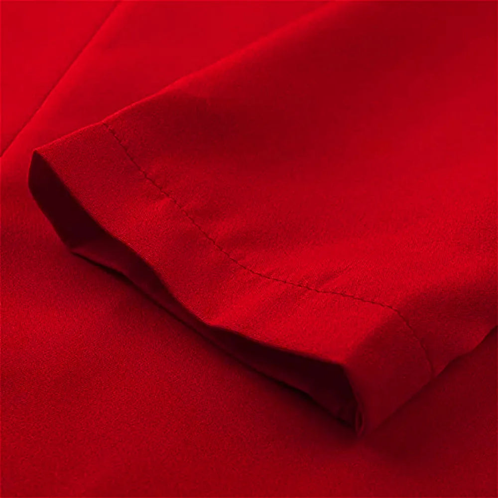 Benita | Damesvest