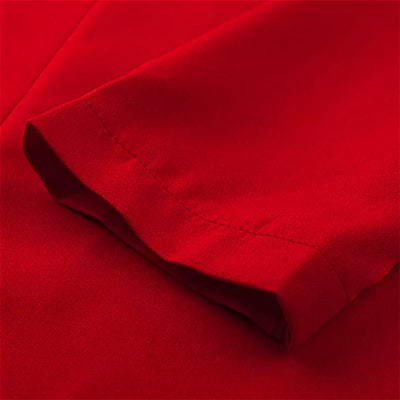 Benita | Damesvest