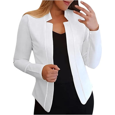 Benita | Damesvest