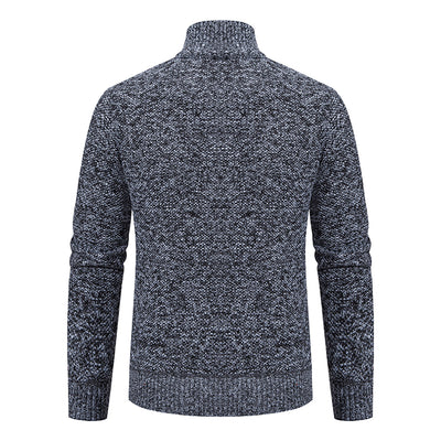 Connor | Elegante herenvest