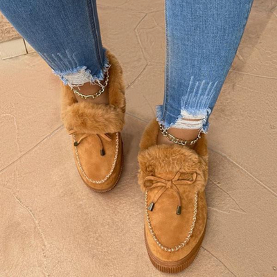 Livia | Orthopedische Schoenen Met Steunzolen