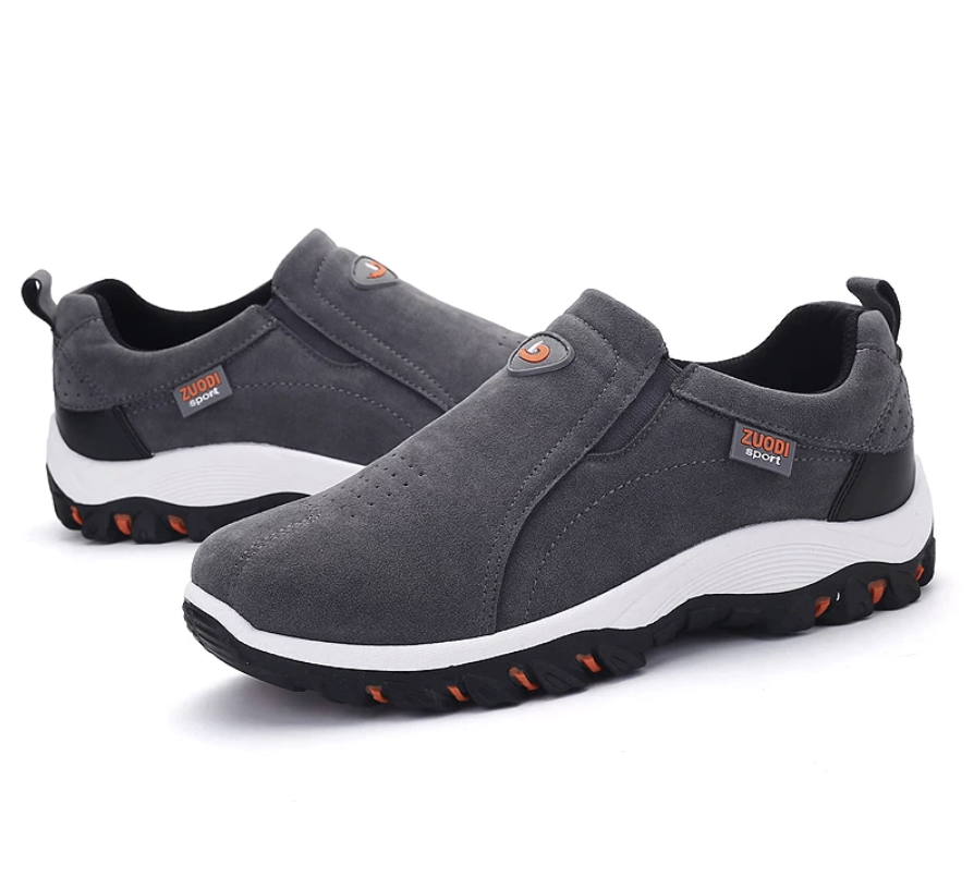 Wandelschoenen amsterdam online