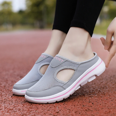 Opex | Orthopedische schoenen