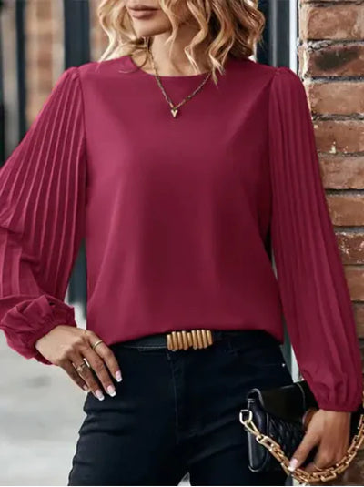 Naysa | Dames Tops