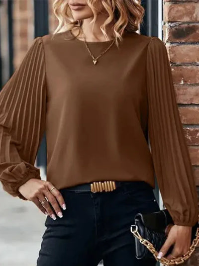 Naysa | Dames Tops