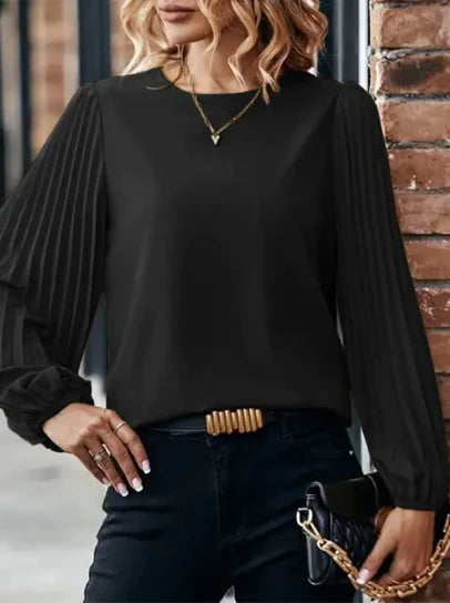 Naysa | Dames Tops